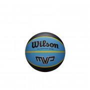 Mini palloncini Wilson MVP