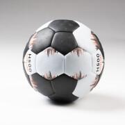 Pallone H500 - Misura 3