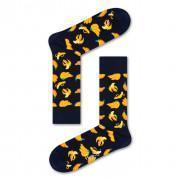 Calzini Happy Socks Banana