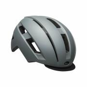 illuminazione del casco da bicicletta Bell Daily Led (Updated)