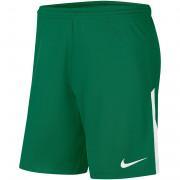 Pantaloncini per bambini Nike Dri-FIT League Knit II