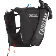 Zaino Camelbak Trail Apex Pro Run Vest