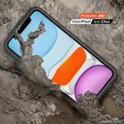 iphone 11 pro custodia impermeabile e antiurto per smartphone CaseProof