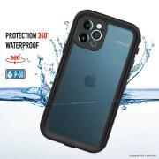 iphone 12 pro custodia impermeabile e antiurto per smartphone CaseProof