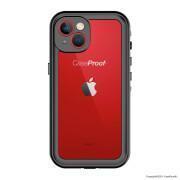 iphone 13 mini custodia impermeabile e antiurto per smartphone CaseProof
