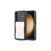samsung Custodia impermeabile per smartphone s23 5g CaseProof