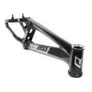 Telaio YessBMX elite world cup tapered Pro