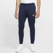 Pantaloni Nike F.C. Essential