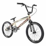 Bicicletta Chase element 2021 Pro XL