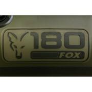 Gommone Fox 180