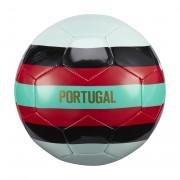 Pallone Portugal sostenitori