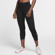 Pantaloni da donna Nike Lux