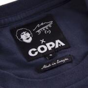 Maglietta Copa Maradona Bombonera