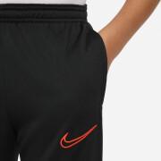 Pantaloni per bambini Nike Dri-FIT Academy