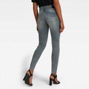 Jeans skinny da donna G-Star Lynn