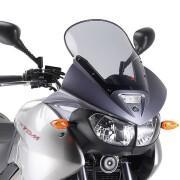 Moto bolla Givi Yamaha Tdm 900 (2002 À 2014)
