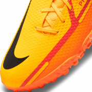 Scarpe da calcio Nike Phantom GT2 Academy Dynamic Fit TF- Blueprint Pack