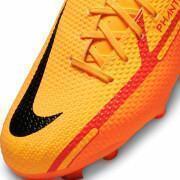 Scarpe da calcio per bambini Nike Jr. Phantom GT2 Academy MG