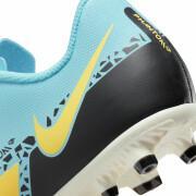 Scarpe da calcio per bambini Nike Phantom GT2 Club MG - Lucent Pack