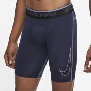 Pantaloncini a compressione Nike Dri-Fit