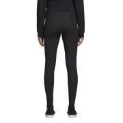 Legging donna adidas Styling Complements Stirrup