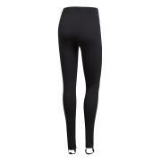 Legging donna adidas Styling Complements Stirrup