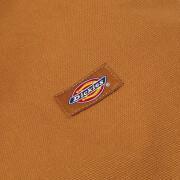 Giacca Dickies Duck Canvas
