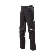 Pantaloni Dickies GDT Premium EX.DWD4901