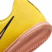 Scarpe da calcio per bambini Nike Mercurial Vapor 15 Club IC - Lucent Pack