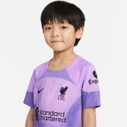 Pacchetto di assistenza all'infanzia Liverpool FC 2022/23