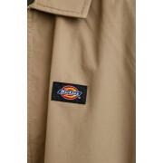 Giacca Dickies Oakport