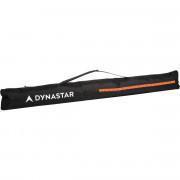 Borsa da sci Dynastar extendable 160-210cm
