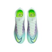 Scarpe da calcio Nike Superfly 8 élite MDS FG