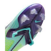 Scarpe da calcio Nike Superfly 8 élite MDS FG