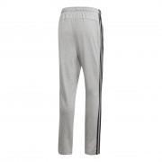 Pantaloni adidas Essentials 3-Stripes Tapered Open Hem