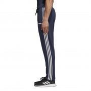 Pantaloni adidas Essentials 3-Stripes