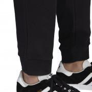 Pantaloni adidas Trefoil Adicolor