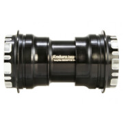 Movimento centrale Enduro Bearings TorqTite BB XD-15 Corsa-PF30-24mm / GXP-Black