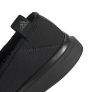 Scarpe adidas Five Ten Sleuth Slip-On VTT