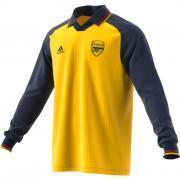 Maglietta a manica lunga Arsenal Icon