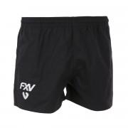 Pantaloncini Force XV pixy 2 poches