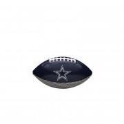 Miniball per bambini nfl Dallas Cowboys