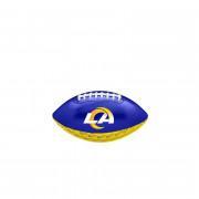 Miniball per bambini nfl Los Angeles Rams