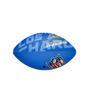 Palla per bambini Wilson Falcons NFL Logo