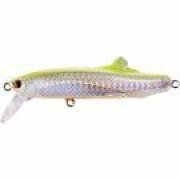 Lure Tackle House Flitz 24g