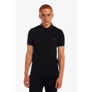 Polo a righe Fred Perry Medal