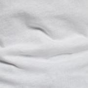 Maglietta da donna Reebok GB Cotton Vector