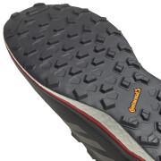 Scarpe trail adidas Terrex Agravic Flow GORE-TEX