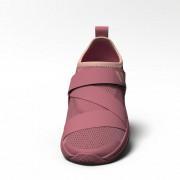 Scarpe per bambini adidas FortaRun X I