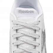 Scarpe per ragazze Reebok Classics Royal Jogger 2 Platform